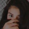 Noor ❣️