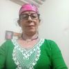 user42466109817851