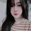 thoo.nho6