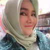 lisa.a.rafik1