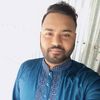 its.abir112