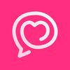 loveydovey_es
