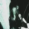 akumayuki3