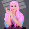mss.noface.offici
