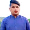 yasirkhan11768