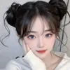 mu_15hm