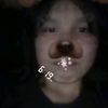 minzy3762