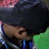 sawsa872