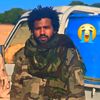 galal.almahmody