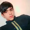 djjdhdjrjfkfkjdjd