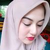 disa