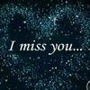sad 😔S