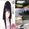 watashi_khaira