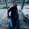 mas.raff19
