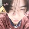 hongshi_hs_ismybby