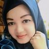 ratu.susanti6