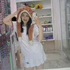 moanane22