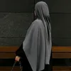 rema_141