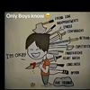 user7069481193096