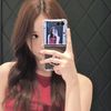 kimdahyunayucarmenita