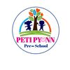 PTP-SCHOOL