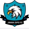 jimma.dipo.f.c