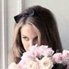 maryblythbyrne