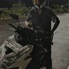 rindi9877