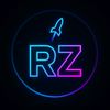 rofiqzone