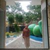 marsela.intanna