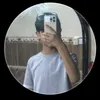 a_ali239