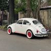 chazie_
