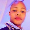 @YOURMIGHT001BACKUP
