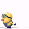 l0vely_reny