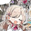 reyn.nrt
