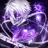 lazy_tensai_