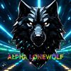 alpha_lonewolf80