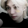 lixxilixfelix_