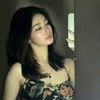 rindi55474