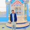 haseebsiyal42