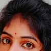 appa.ponnu6317