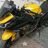 umair.hadi01