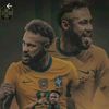 fikri.pp.one.piec
