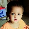 multani.queen041
