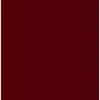 mjlk_.7