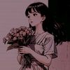 dustyheartstrings