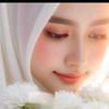 wanita.sukses.999