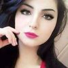 user457262091