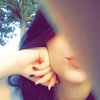 punjabi.queen3471