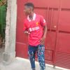 freidha.devid